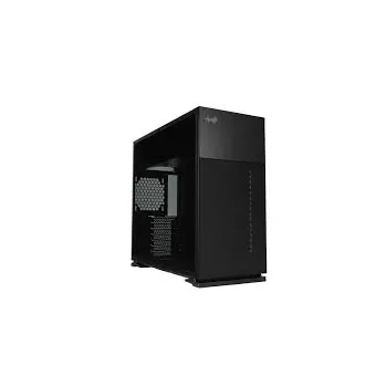 Inwin 127 Mid Tower Computer Case